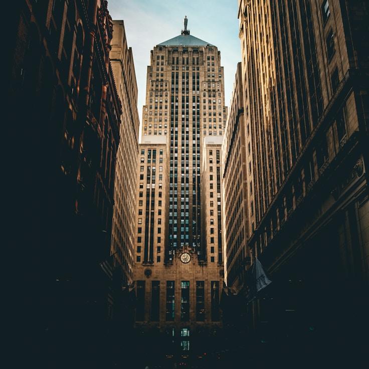 Family routine and school logistics in Paris