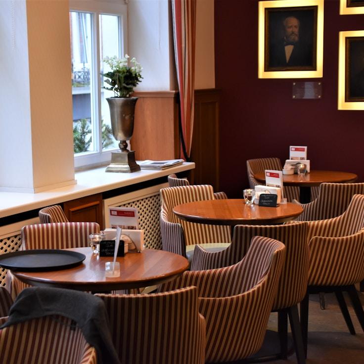 Parks and entertainment for families in Paris, France