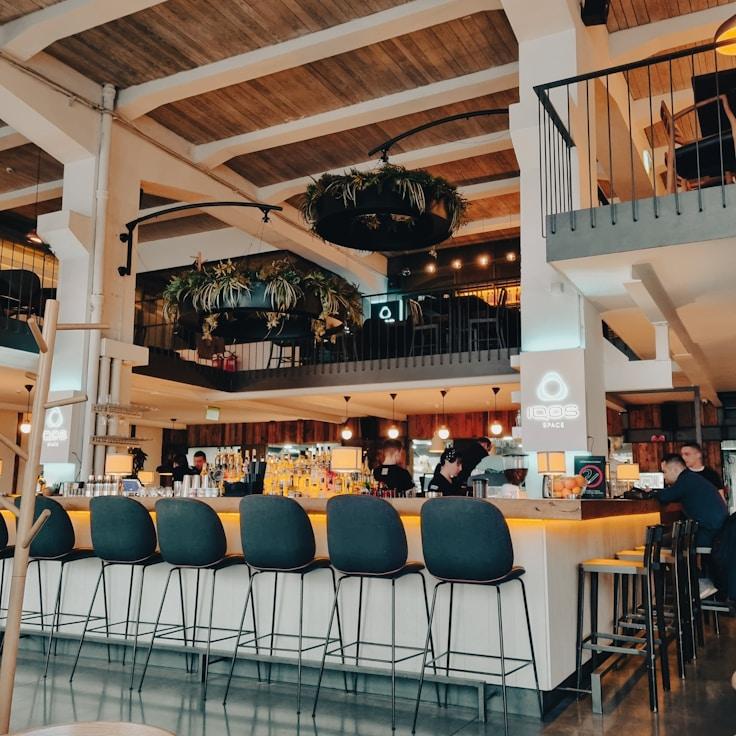 School choices for expat families in Paris, France